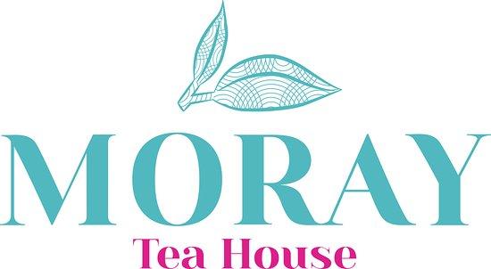 Moray Tea House Cusco